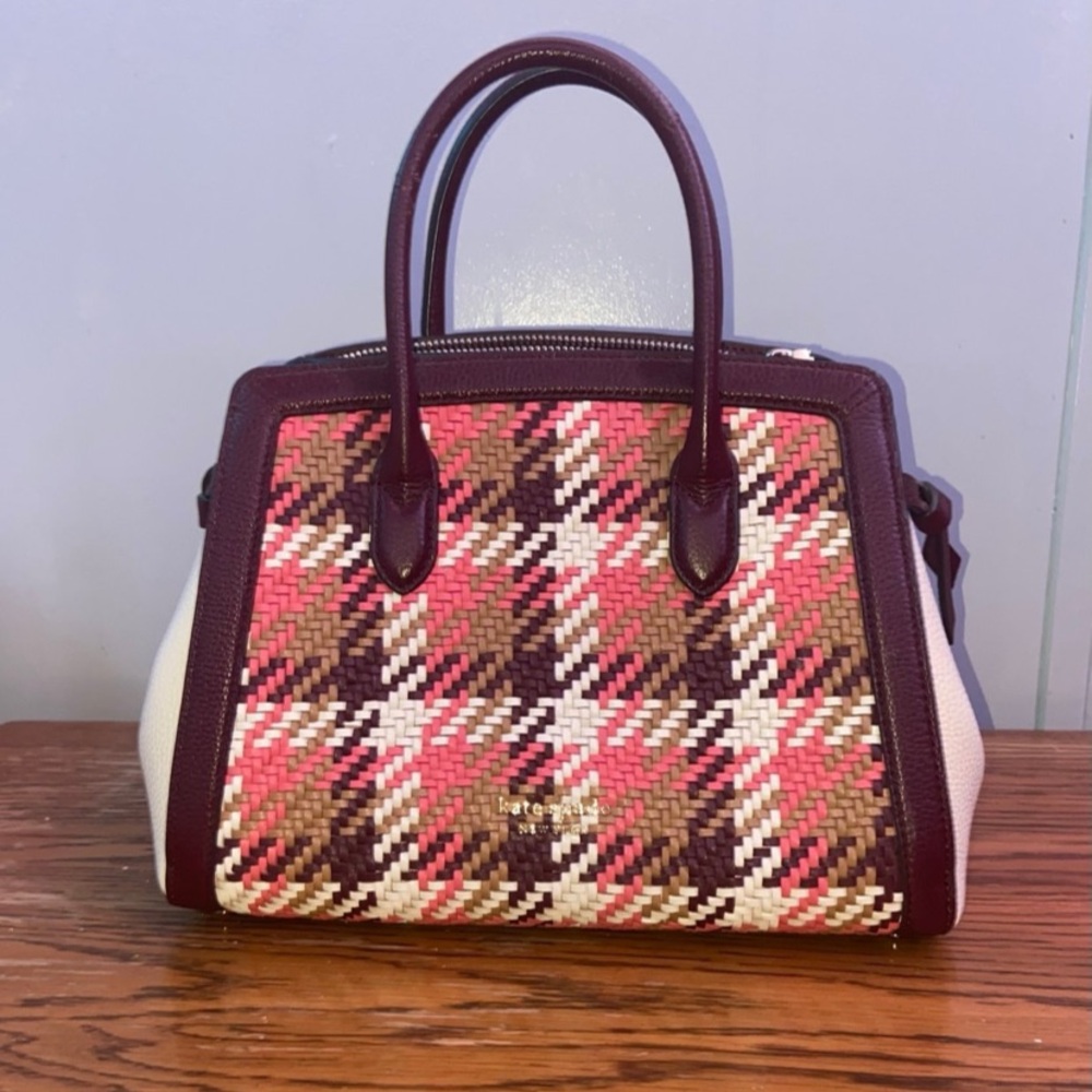 Kate Spade handbag